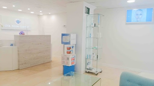 Ng Clinic - Dra. Nozay Guzmán