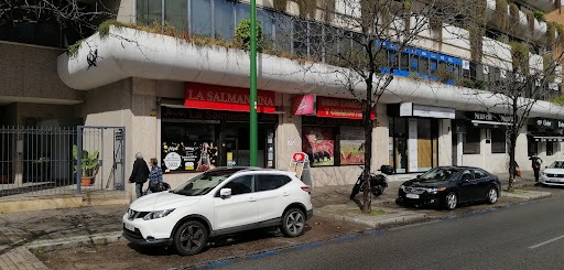Novaclinik Cirugía Plástica Y Medicina Estética