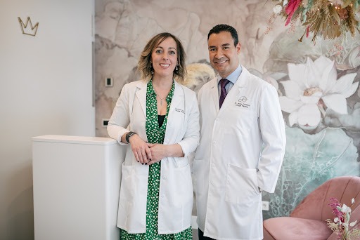 Negocio Sensabell Plastic Surgery - Clínica De Cirugía Plástica Y Estética En Madrid