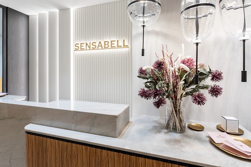 Sensabell Plastic Surgery - Clínica De Cirugía Plástica Y Estética En Valencia